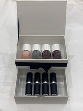 Jack Wills 8 Piece Lipstick