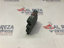 ABB RB122A 24VAC/DC INTERFACE