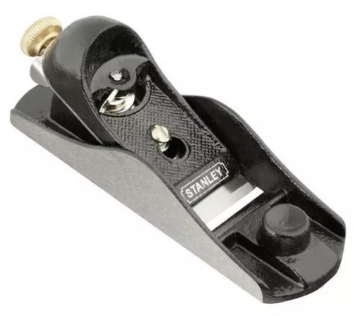 Stanley block plane 220 - block, no.220