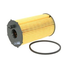 FILTRON OE 667/2 OIL FILTER OE NEW REPLACEMENT