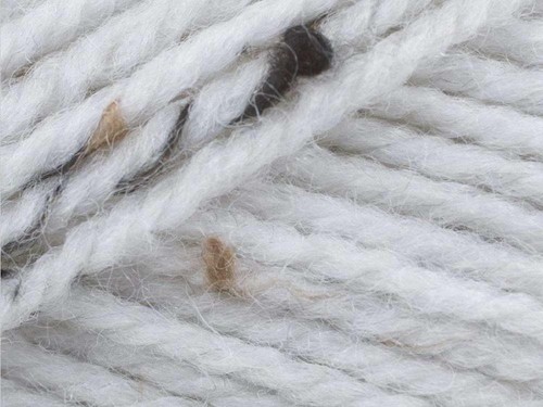 James brett rustic with - c, wool
