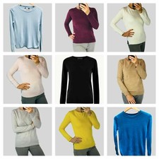 Ex M&S Super Soft Women's