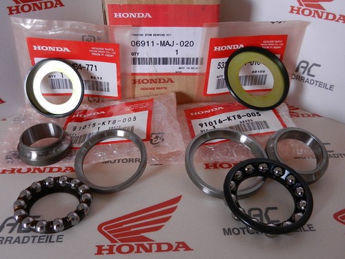 Honda 1000 vtr 250 - honda,