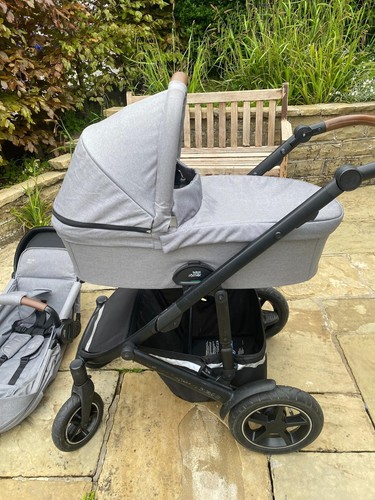 Britax smile travel - britax,