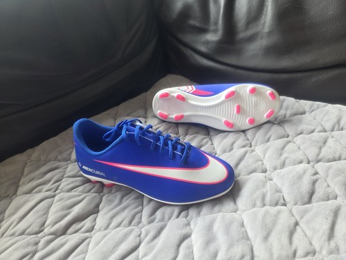 Nike mercurial vapor - mercurial,