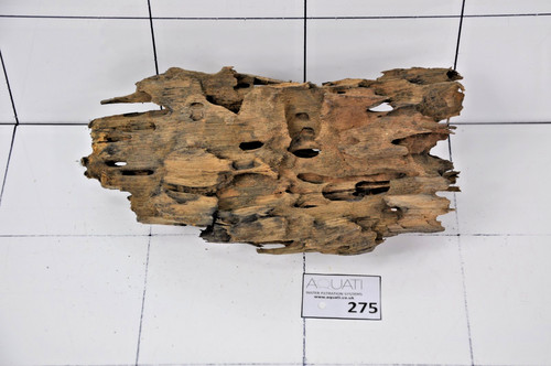 Aquarium natural driftwood - aquarium,
