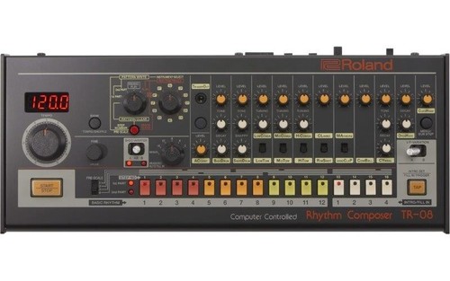 Roland boutique 08 - roland,