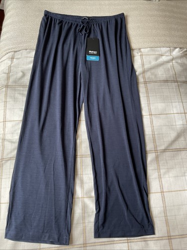 Rohan serene trousers size - rohan,