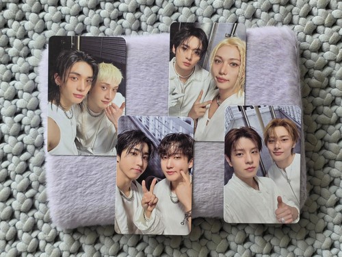 Kpop stray kids 10th - kpop,