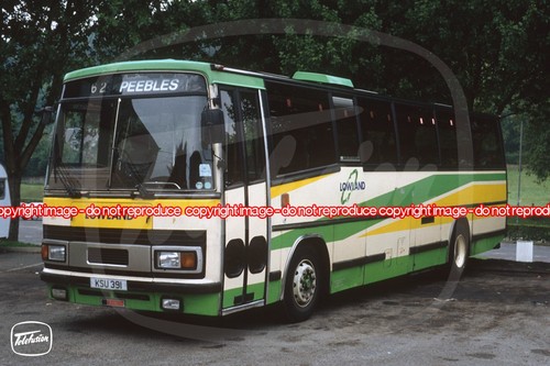 Coach photo lowland - coach,