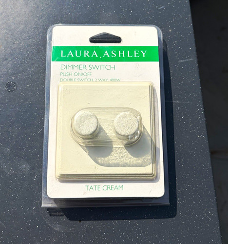 Laura ashley tate - ashley, 2