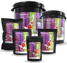 NT Labs Medikoi Probiotic