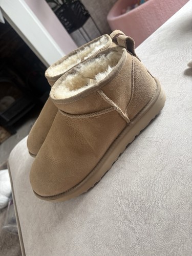 Ugg australia women - ugg, mini