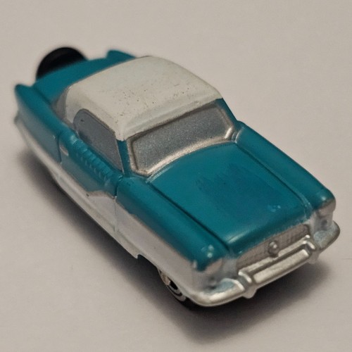 Micro machines nash - machines,