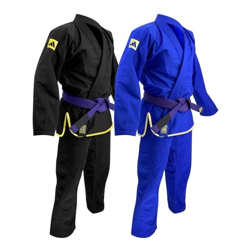 Adidas response bjj - response,