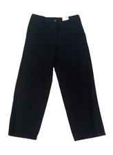 M&S Women's Chinos Trousers