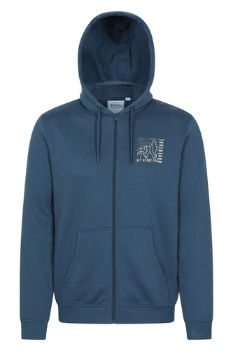 Mountain warehouse mens - warehouse,