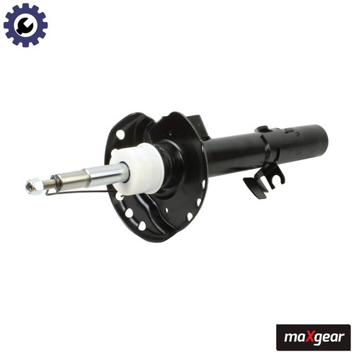 Shock absorber 1624 for - shock, 11-1624