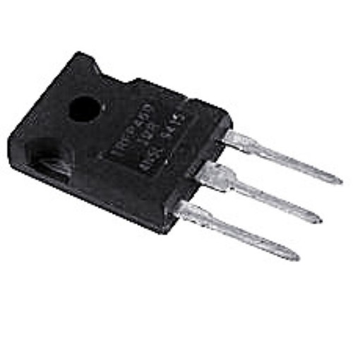 Stp40n10 220 transistor - stp40n10,