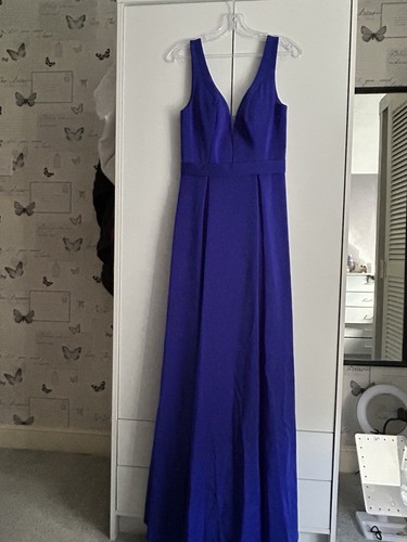 Gino cerruti prom dress - ,