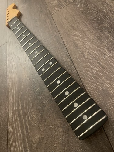 Fender stratocaster fret - stratocaster,