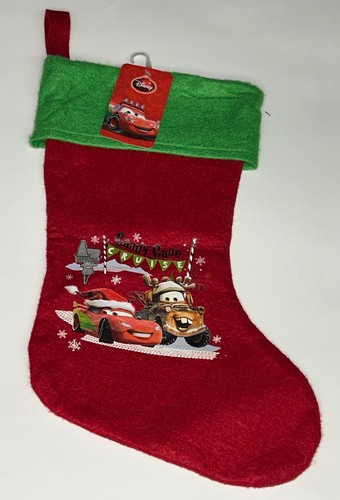 Disney cars chirstmas - disney,