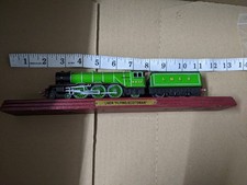 LNER Flying Scotsman Model