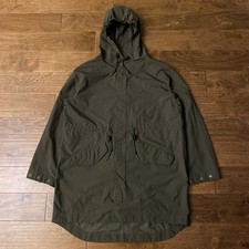 Polo Ralph Lauren Military