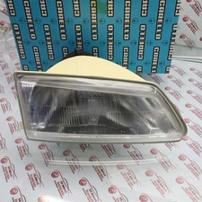 Right Projector Peugeot 106