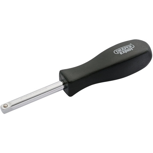 Draper expert spinner handle - draper,