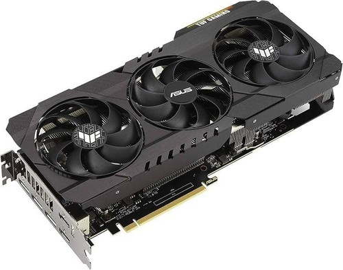 Zotac nvidia geforce rtx 3080 - nvidia,