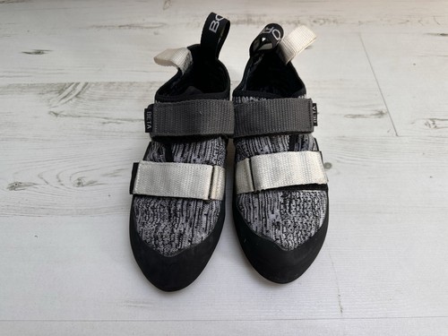 Boreal beta climbing shoes - beta, |