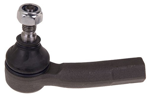 Genuine front left tie - tie, rod