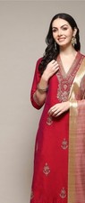 indian kurta for women