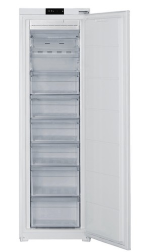 Cda fw881 integrated - cda, tall