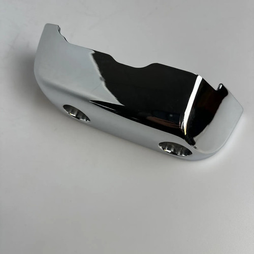 Yamaha 535 side cover - yamaha,