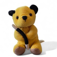 Cadells ltd 2009 sooty - cadells,
