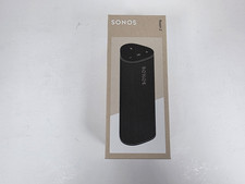 Sonos Roam 2 Portable
