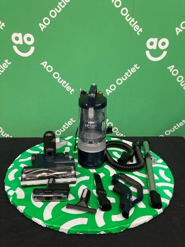 Vax liftout multi - vax,