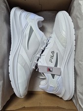 Fila Memory Trexler Trainers