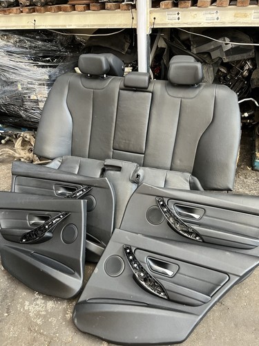 2012 2018 bmw series - 2012-2018, 3