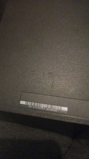 PlayStation 4 Sensored Power