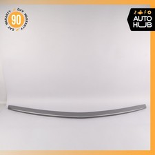 10-17 Mercedes W207 E400 E550