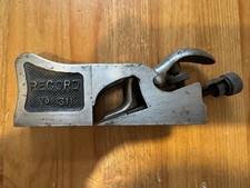 Record vintage 311 shoulder - no,