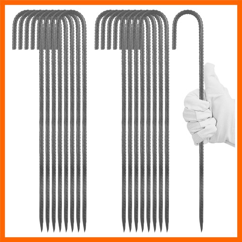 Pcs inch hook rebar - pcs,