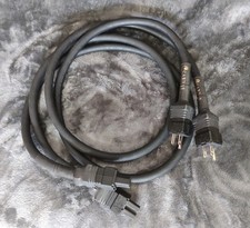 1pcs Cardas Golden Reference