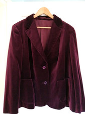 VGC Vintage ST MICHAEL M&S