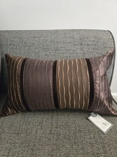 Dunelm New old stock Cushion