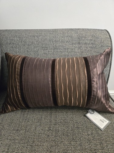 Dunelm new old stock cushion - old,