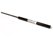 TELESCOPIC GAS STAY: MORRIS